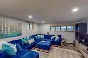 1521 Hwy 61 E, Grand Marais, MN 55604 - Photo 40