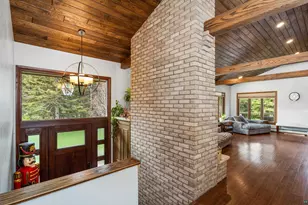 1521 Hwy 61 E, Grand Marais, MN 55604 - Photo 32