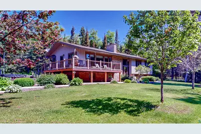 1521 Highway 61 E, Grand Marais, MN 55604 - Photo 64