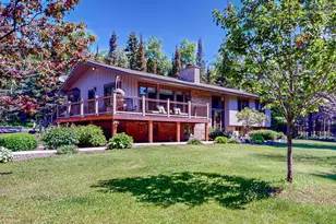 1521 Hwy 61 E, Grand Marais, MN 55604 - Photo 64