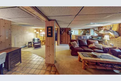 1521 Highway 61 E, Grand Marais, MN 55604 - Photo 48