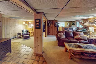 1521 Hwy 61 E, Grand Marais, MN 55604 - Photo 48