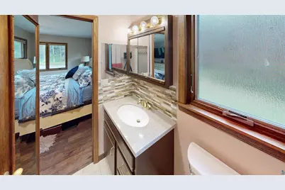 1521 Highway 61 E, Grand Marais, MN 55604 - Photo 28