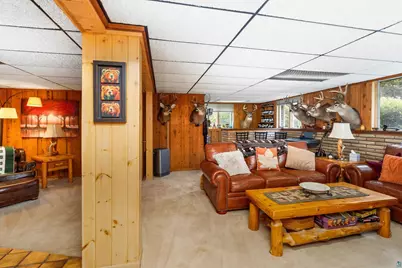 1521 Highway 61 E, Grand Marais, MN 55604 - Photo 38