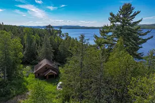 [Address not provided], Grand Marais, MN 55604 - Photo 4