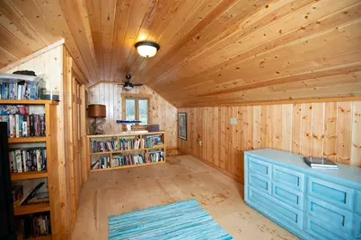 [Address not provided], Grand Marais, MN 55604 - Photo 30