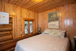[Address not provided], Grand Marais, MN 55604 - Photo 28