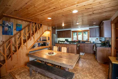 [Address not provided], Grand Marais, MN 55604 - Photo 16