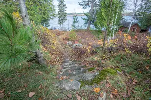 [Address not provided], Grand Marais, MN 55604 - Photo 32