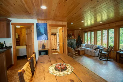[Address not provided], Grand Marais, MN 55604 - Photo 20