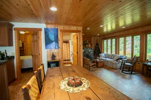 [Address not provided], Grand Marais, MN 55604 - Photo 20