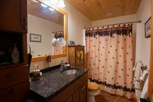 [Address not provided], Grand Marais, MN 55604 - Photo 26