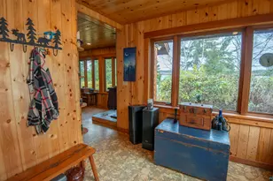 [Address not provided], Grand Marais, MN 55604 - Photo 12