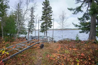 [Address not provided], Grand Marais, MN 55604 - Photo 36