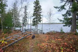 [Address not provided], Grand Marais, MN 55604 - Photo 36
