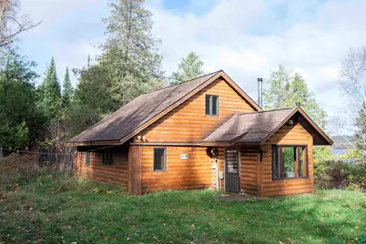 [Address not provided], Grand Marais, MN 55604 - Photo 2
