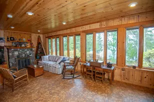 [Address not provided], Grand Marais, MN 55604 - Photo 18