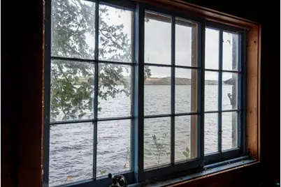 [Address not provided], Grand Marais, MN 55604 - Photo 38