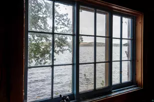 [Address not provided], Grand Marais, MN 55604 - Photo 38