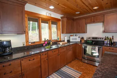 [Address not provided], Grand Marais, MN 55604 - Photo 22