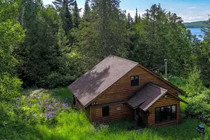 [Address not provided], Grand Marais, MN 55604 - Photo 1