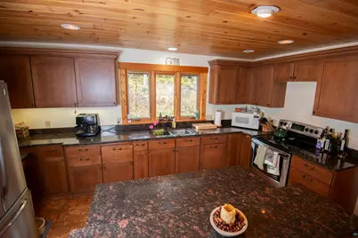 [Address not provided], Grand Marais, MN 55604 - Photo 24