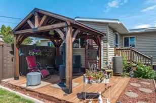 50 Cypress Dr, Babbitt, MN 55706 - Photo 2