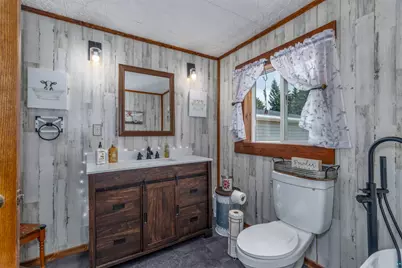 50 Cypress Dr, Babbitt, MN 55706 - Photo 20