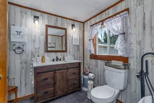 50 Cypress Dr, Babbitt, MN 55706 - Photo 20