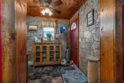 50 Cypress Dr, Babbitt, MN 55706 - Photo 24