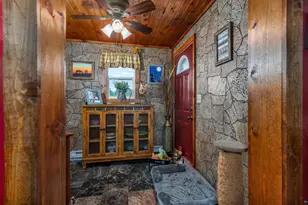 50 Cypress Dr, Babbitt, MN 55706 - Photo 24