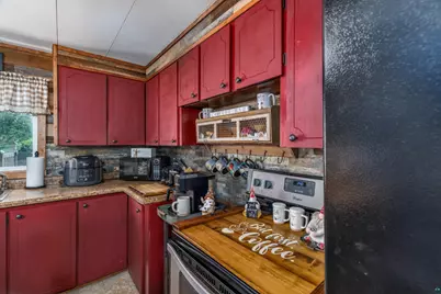 50 Cypress Dr, Babbitt, MN 55706 - Photo 4