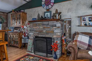 50 Cypress Dr, Babbitt, MN 55706 - Photo 10