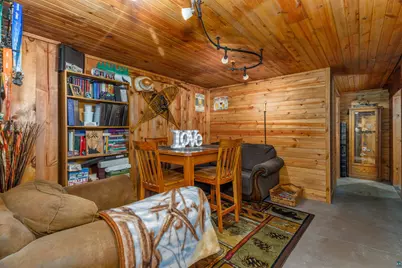 50 Cypress Dr, Babbitt, MN 55706 - Photo 28
