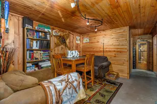 50 Cypress Dr, Babbitt, MN 55706 - Photo 28
