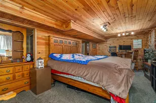 50 Cypress Dr, Babbitt, MN 55706 - Photo 30