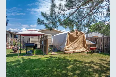 50 Cypress Dr, Babbitt, MN 55706 - Photo 6