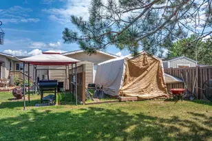 50 Cypress Dr, Babbitt, MN 55706 - Photo 6