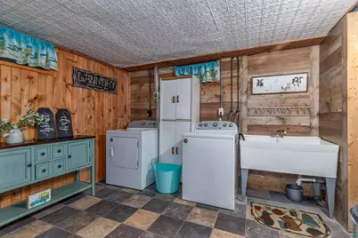 50 Cypress Dr, Babbitt, MN 55706 - Photo 32
