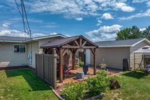 50 Cypress Dr, Babbitt, MN 55706 - Photo 34