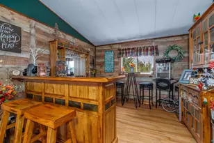 50 Cypress Dr, Babbitt, MN 55706 - Photo 8