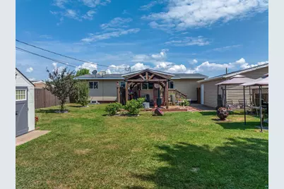 50 Cypress Dr, Babbitt, MN 55706 - Photo 12