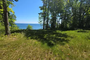 3774 N Shore Rd, La Pointe, WI 54850 - Photo 1