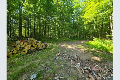 3774 North Shore Rd, La Pointe, WI 54850 - Photo 10