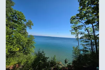 3774 North Shore Rd, La Pointe, WI 54850 - Photo 4
