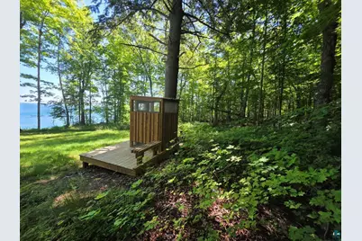 3774 North Shore Rd, La Pointe, WI 54850 - Photo 6