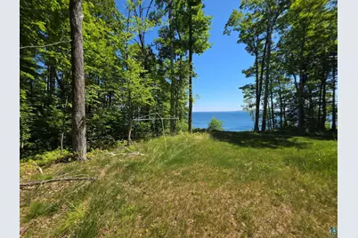 3774 North Shore Rd, La Pointe, WI 54850 - Photo 8
