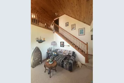 5385 Shady Ln, Duluth, MN 55811 - Photo 14