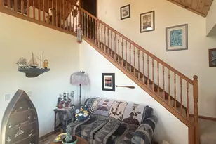 5385 Shady Ln, Duluth, MN 55811 - Photo 14
