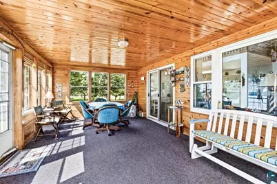 5385 Shady Ln, Duluth, MN 55811 - Photo 20